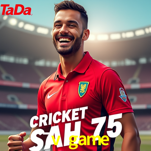 Explorando a Categoria de Eventos em Apostas na 7v game