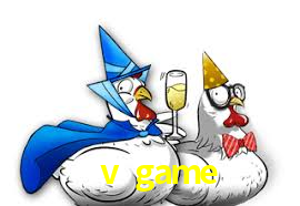 Descubra o Mundo do Cassino Online com 7v game