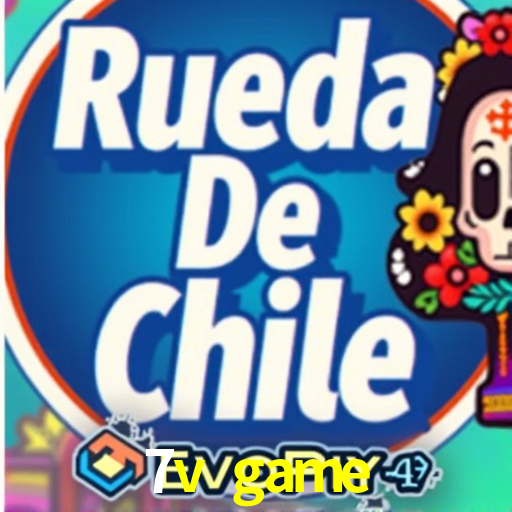 Descubra a Essência do 7v game: Nossa História e Compromissos