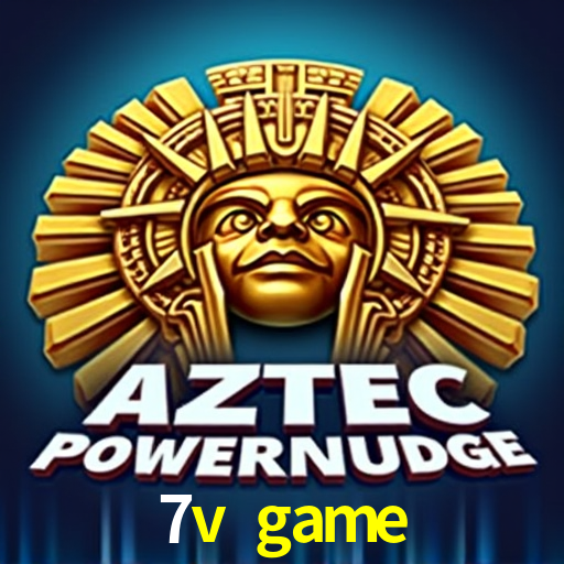 Apostas Esportivas na 7v game: Um Guia Completo