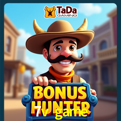 Descubra o Programa VIP da 7v game: Vantagens Exclusivas para Jogadores