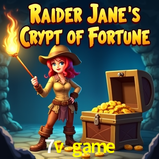 Explorando a Categoria de Eventos em Apostas na 7v game