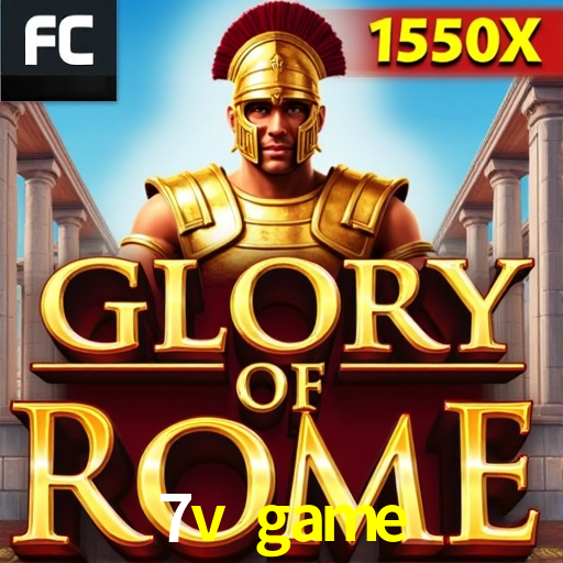 A Popularidade dos Caça-Níqueis no 7v game