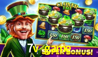 A Emoção da Loteria na 7v game: Uma Chance de Mudança de Vida