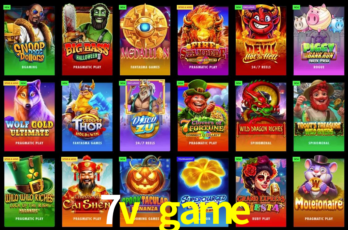 A Emoção da Loteria na 7v game: Uma Chance de Mudança de Vida