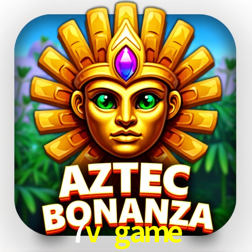 A Revolução dos Aplicativos de Jogos no 7v game