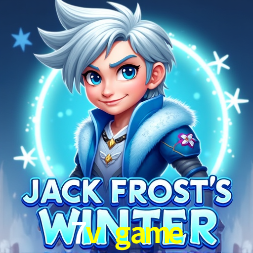 Desvendando o Mundo dos Jogos Virtuais na 7v game