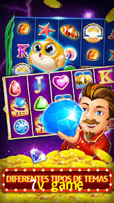 A Revolução dos Jogos Mobile: Diversão na Palma da Mão