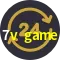 24/7