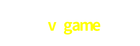 7v game
