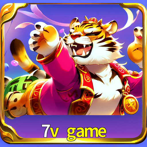 7v game