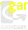 Safe